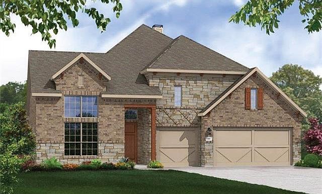 1st image of 1621 Hollowback Dr