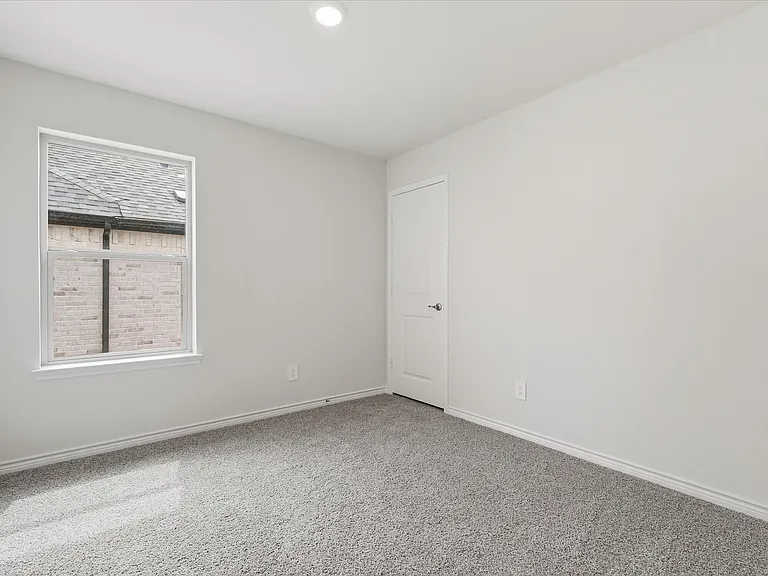 937 Lost Mine Trl — Photo 10