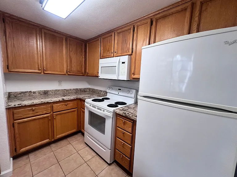 34640 Musk Ter — Photo 14