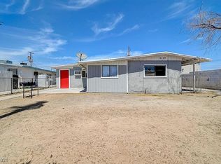 2129 Ballard Dr #B, Las Vegas, NV 89104