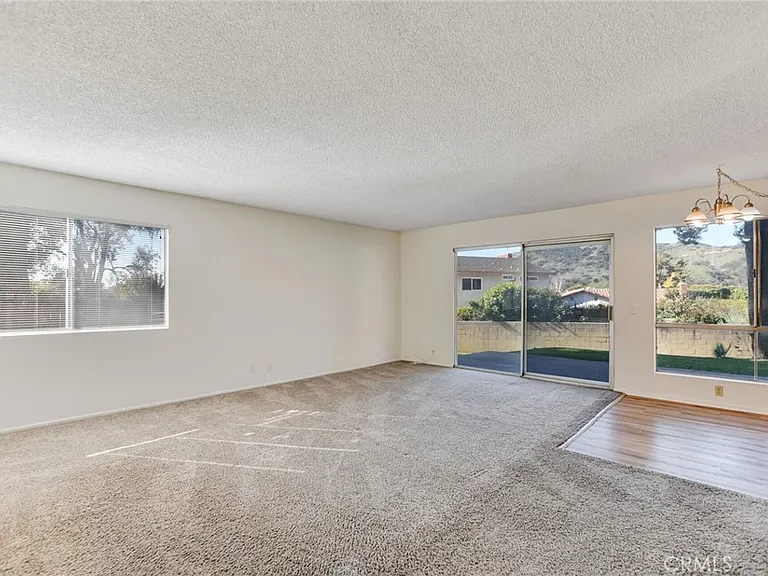 2785 Westfield Pl — Photo 23