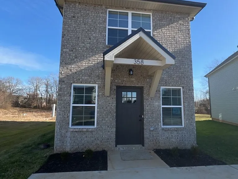 358 Honeycomb Ct — Photo 1