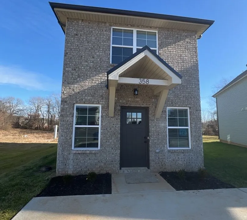 358 Honeycomb Ct