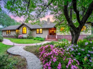 3958 Arabian Way, Shingle Springs, CA 95682