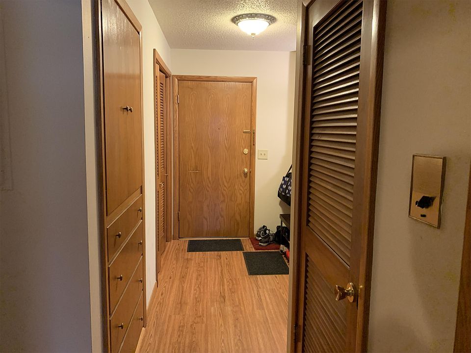 1st image of 1225 Broadway N APT 303