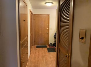 1225 Broadway N APT 303, Fargo, ND 58102