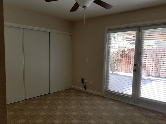 2nd image of 52940 Avenida Martinez