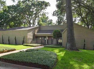 6007 Redcoat Ln, Tyler, TX 75703