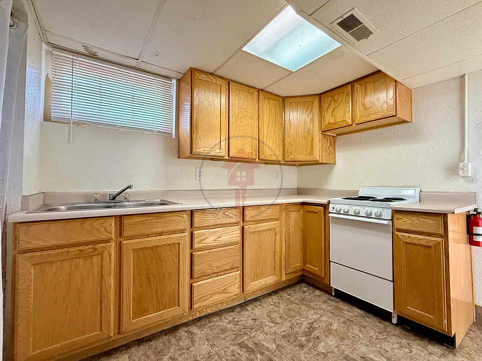 437 S Main St, Unit B, Tooele, UT_10092026