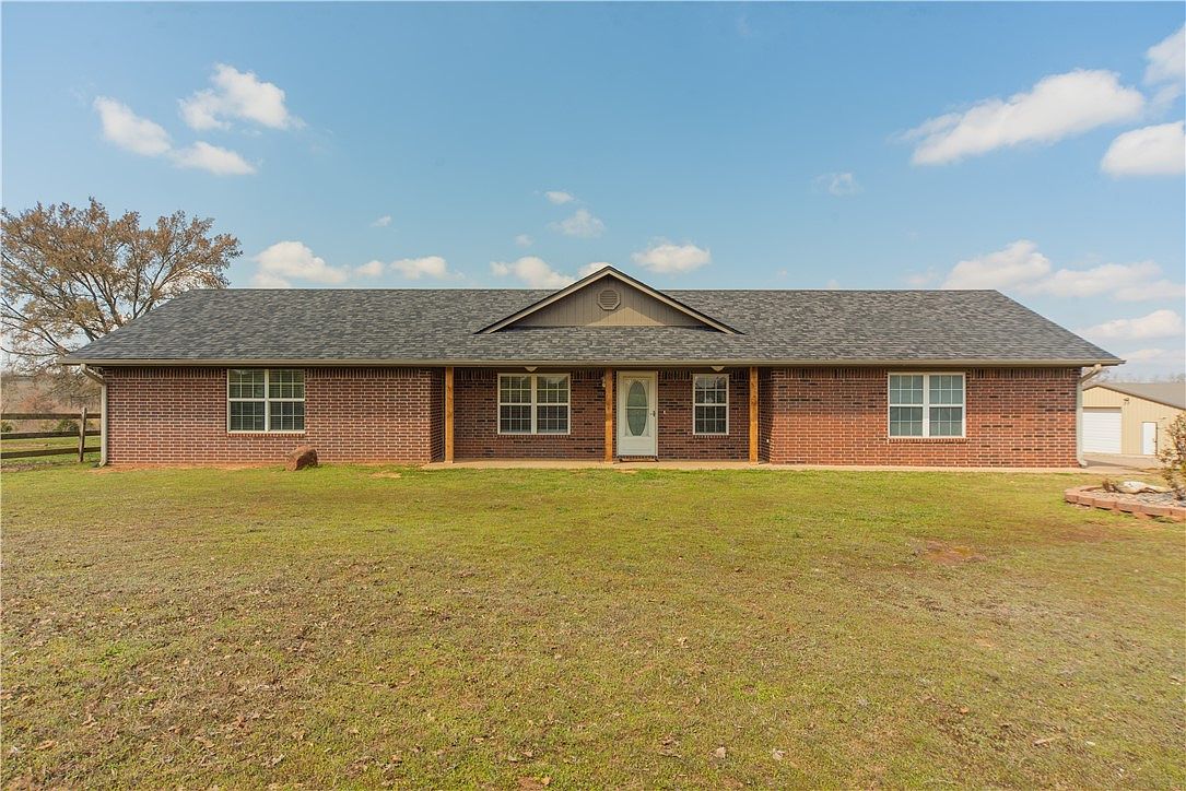 100085 N 3620th Rd, Paden, OK 74860 Zillow