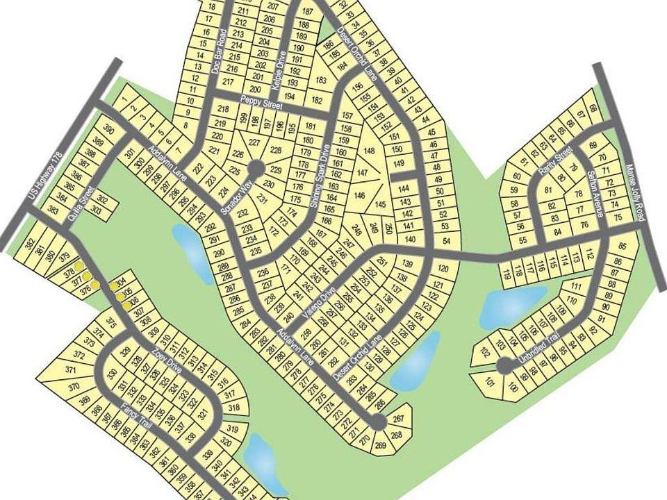 107 Fancy Trl LOT 330, Anderson, SC 29621 MLS 1526346 Zillow