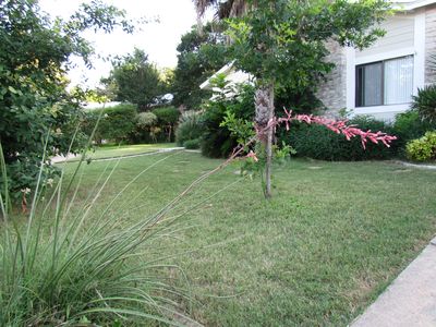11604 Gunsmoke Cir, Austin, TX, 78750