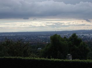 7210 Canyon Crest Rd, Whittier, CA 90602