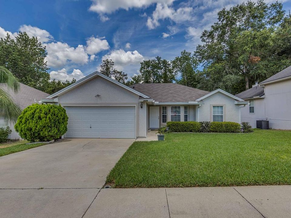 1st image of 3076 Hickory Glen Dr
