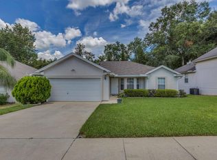 3076 Hickory Glen Dr, Orange Park, FL 32065
