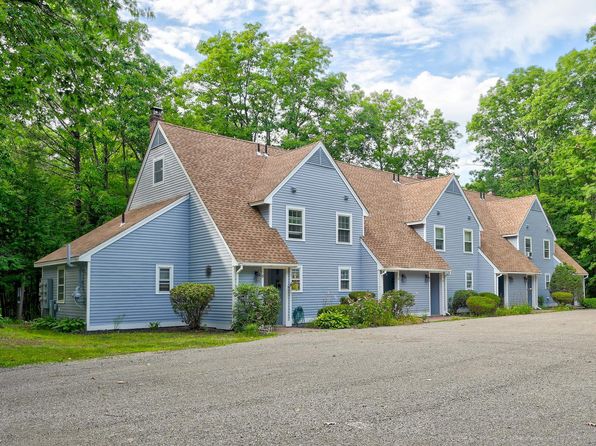 59 Haynesville Ave #7