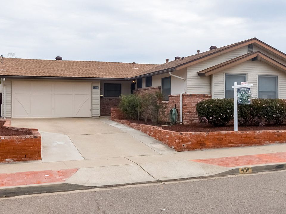 1st image of 4311 Taos Dr