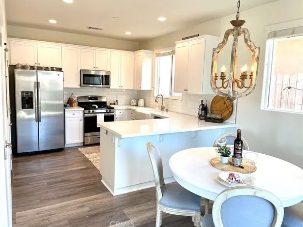 136 Sweetwater Ln, Templeton, CA 93465