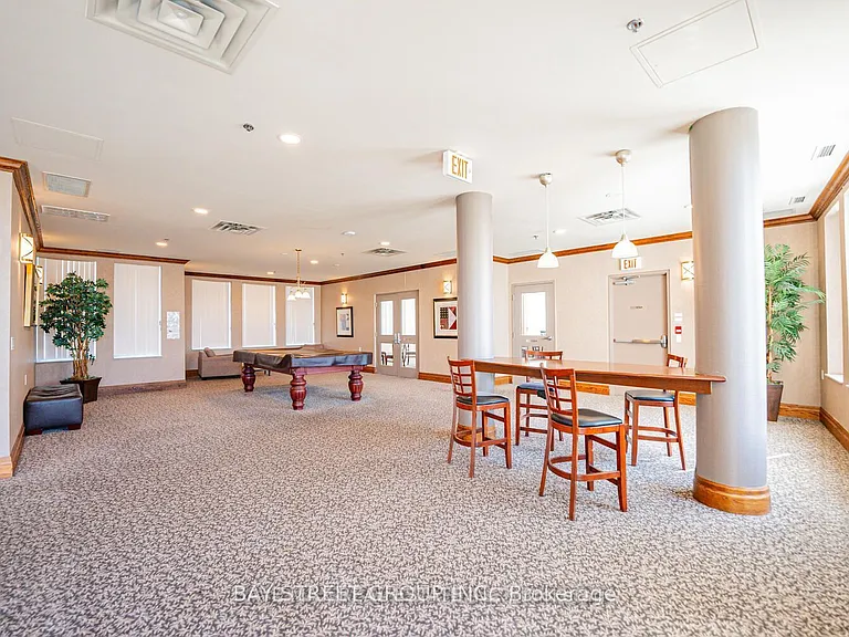 4900 Glen Erin Dr #1109 — Photo 15