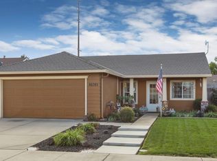 16283 Summit Way, Delhi, CA 95315