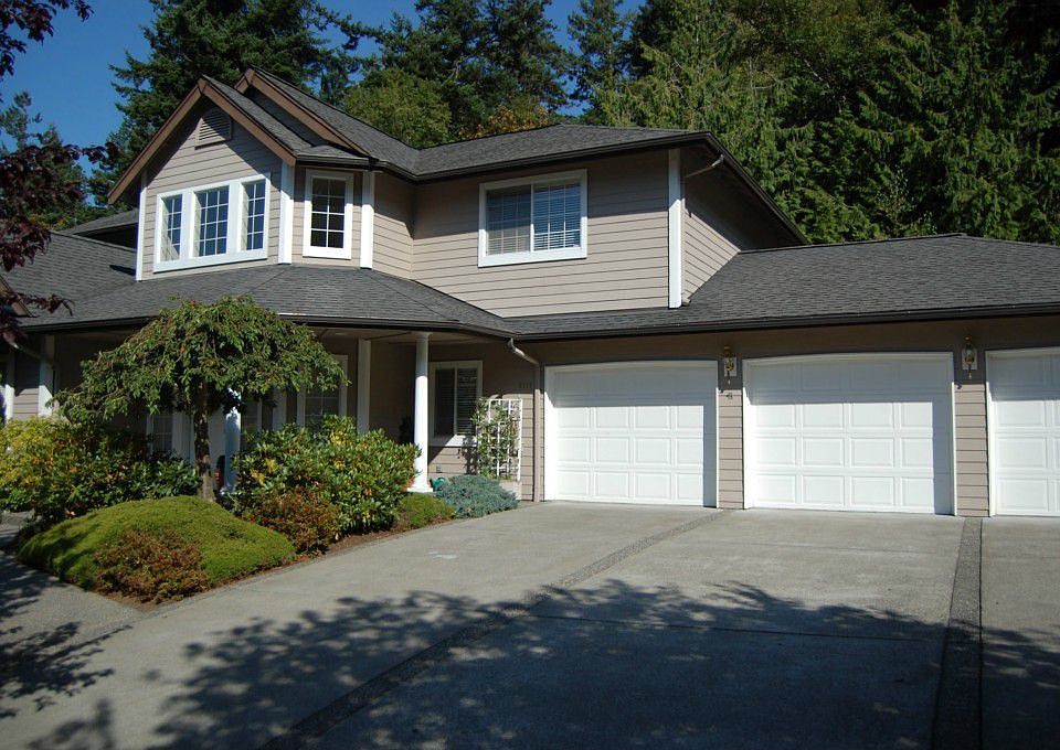 1st image of 4111 Padden Hills Ct