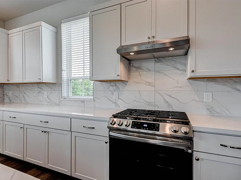 2710 Grand Fountains Dr #A — Photo 25