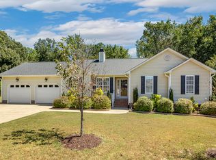 9017 Hunterfox Ct, Raleigh, NC 27603