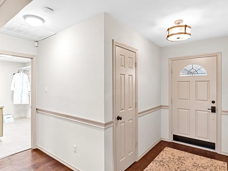 5202 Heatherdale Dr — Photo 34