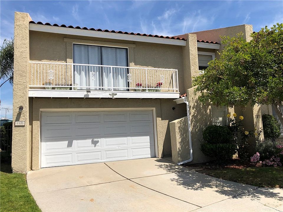 1st image of 1121 Gian Dr