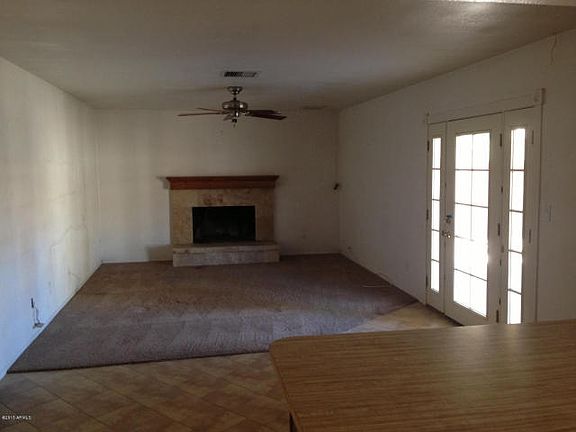 5th image of 4132 W Campo Bello Dr