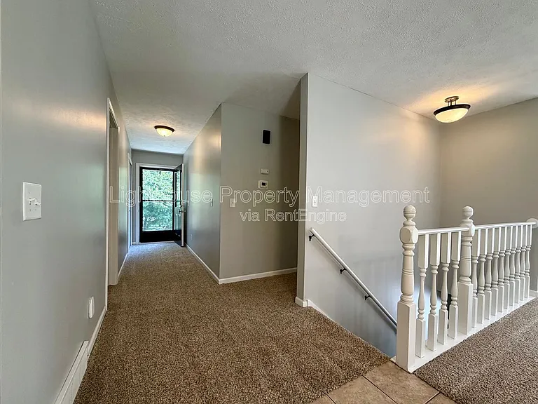 6800 68th St SE — Photo 6