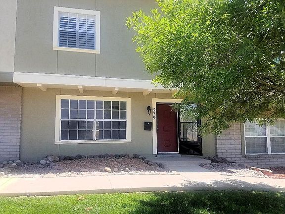2nd image of 239 Montego Bay Dr