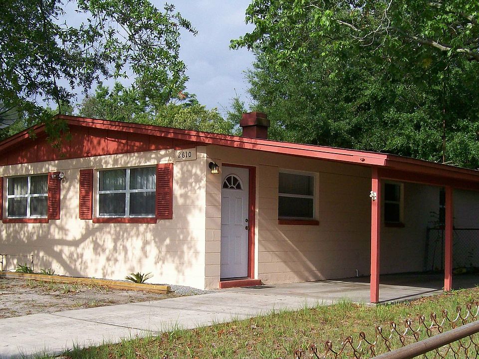 Beautifully Remodeled