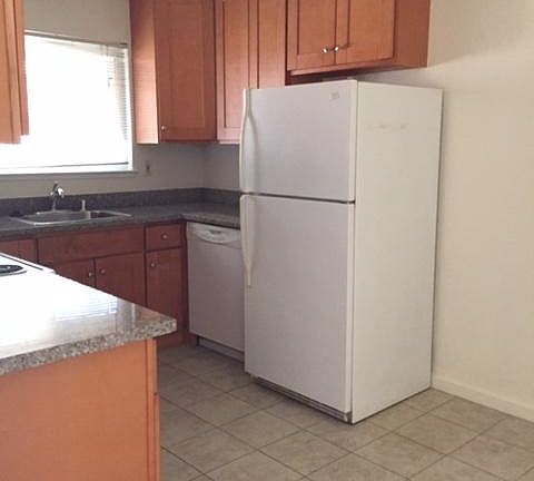 2nd image of 7180 Bark Ln APT 3