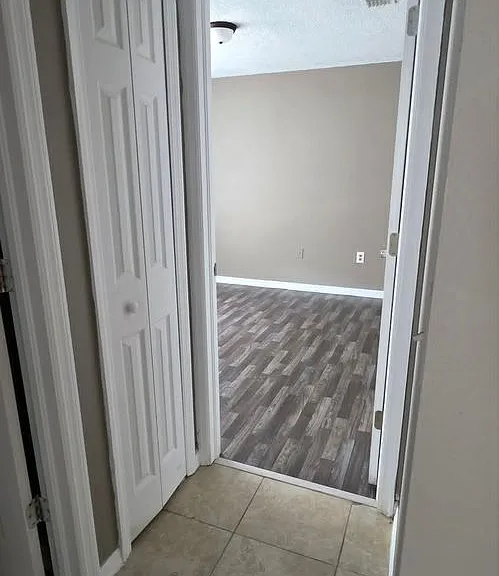3339 Gretna Dr — Photo 15