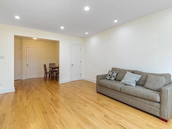 4th image of 39-65 51st St #5G