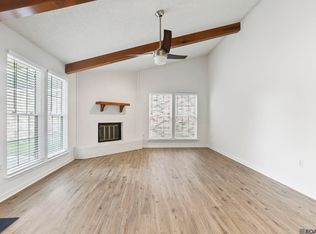 1454 Magnolia Ridge Dr, Baton Rouge, LA 70816