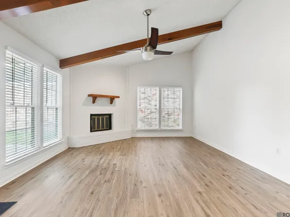 1454 Magnolia Ridge Dr, Baton Rouge, LA 70816