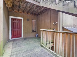 3121 Fairington Dr, Lithonia, GA 30038