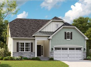 24382 Long Pond Dr, Lewes, DE 19958