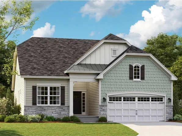 24382 Long Pond Dr, Lewes, DE 19958