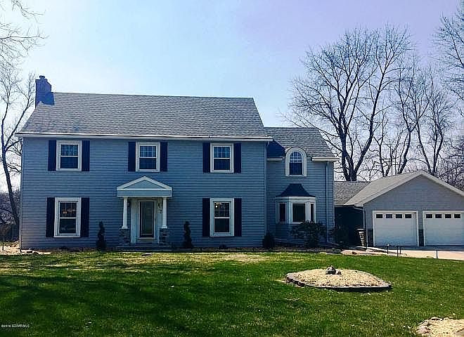 1st image of 817 Lakeview Blvd