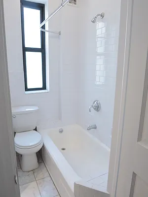 Rented by City & Suburban | media 44