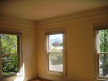 4th image of 14 Liberty Ln