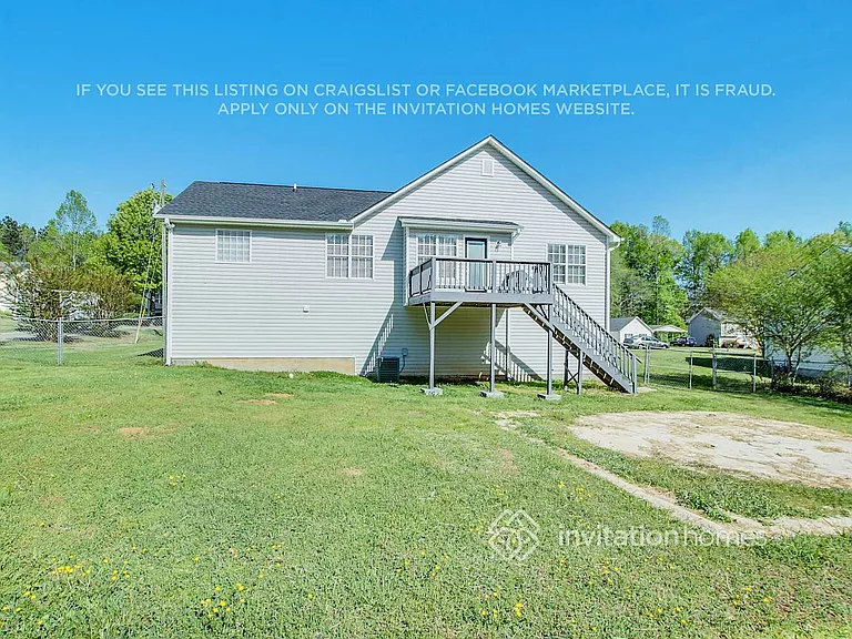 59 N Loblolly Xing — Photo 24