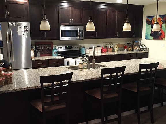 5th image of 2619 N Brentwood Cir
