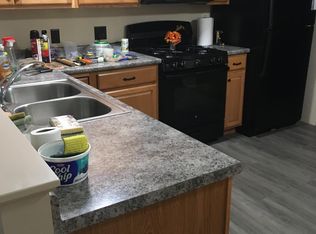 47 Jenkins Rd, New Durham, NH 03855