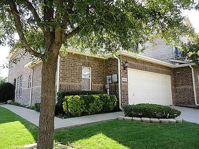 1st image of 3012 Muirfield Dr