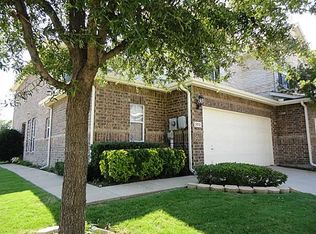 3012 Muirfield Dr, Lewisville, TX 75067