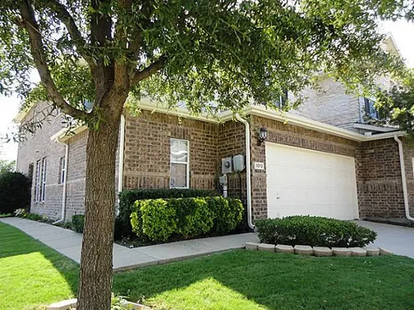 3012 Muirfield Dr, Lewisville, TX 75067